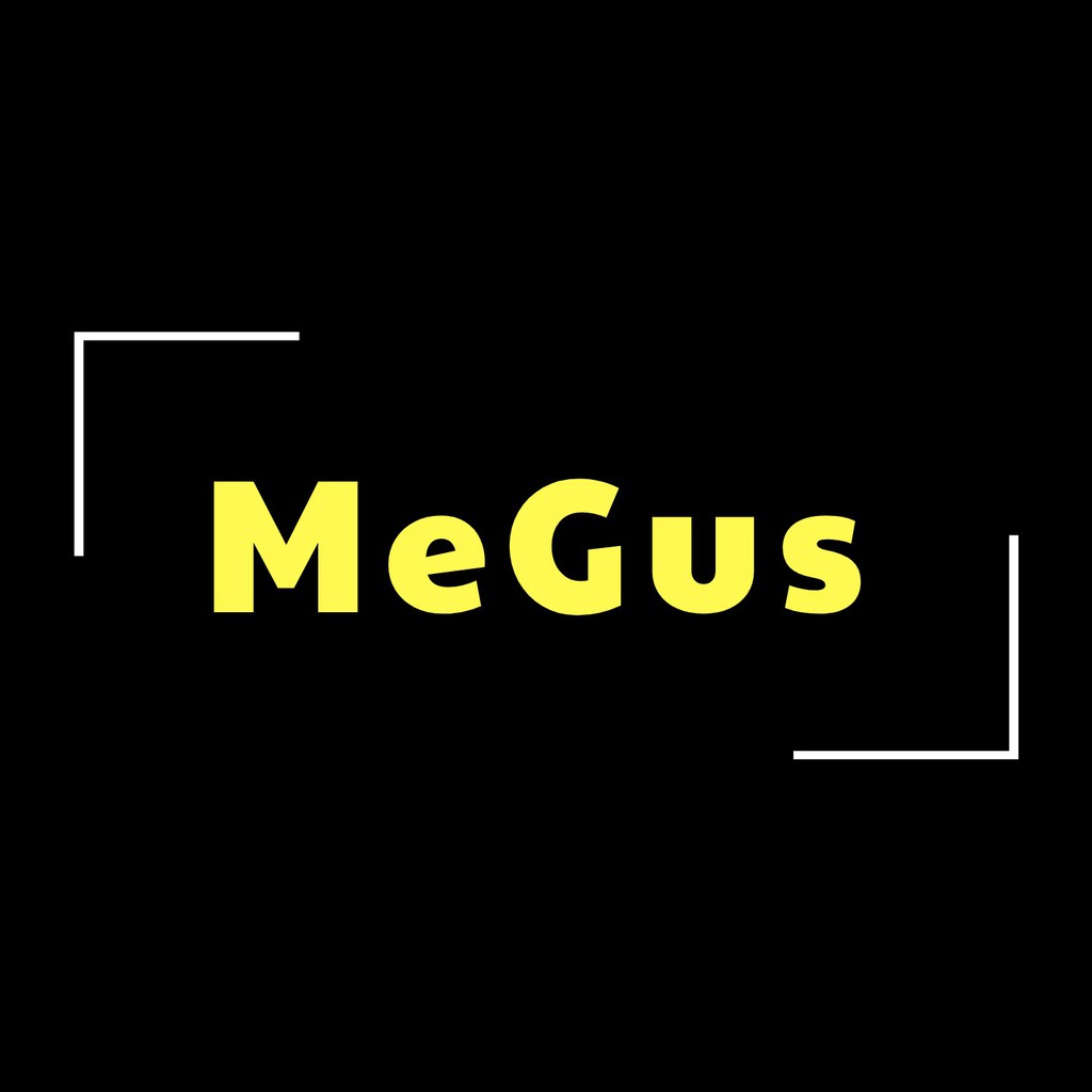 MeGus_Linh Phụ Kiện Điện Thoại