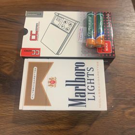 Cân tiều ly Mini Nhiều Mẫu