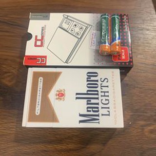 Cân tiều ly Mini Nhiều Mẫu