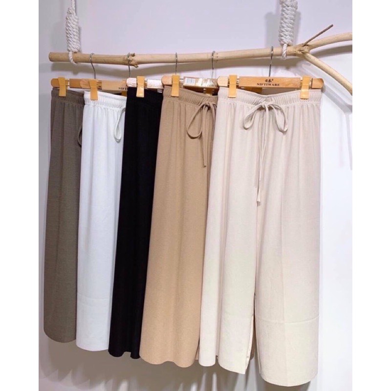 Quần Xuông Tăm Xả Boom Lỗ Vốn [Video quay thật] | BigBuy360 - bigbuy360.vn