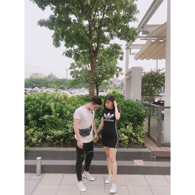 Giày native jefferson không thấm nước💖FREESHIP💖giày native hotrend NA07