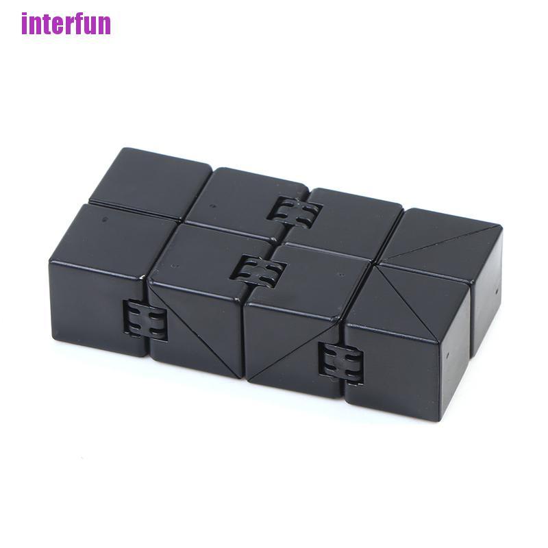 Khối Đồ Chơi Lật-flop Giảm Căng Thẳng