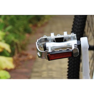 pedal xe đạp mini trục 14mm