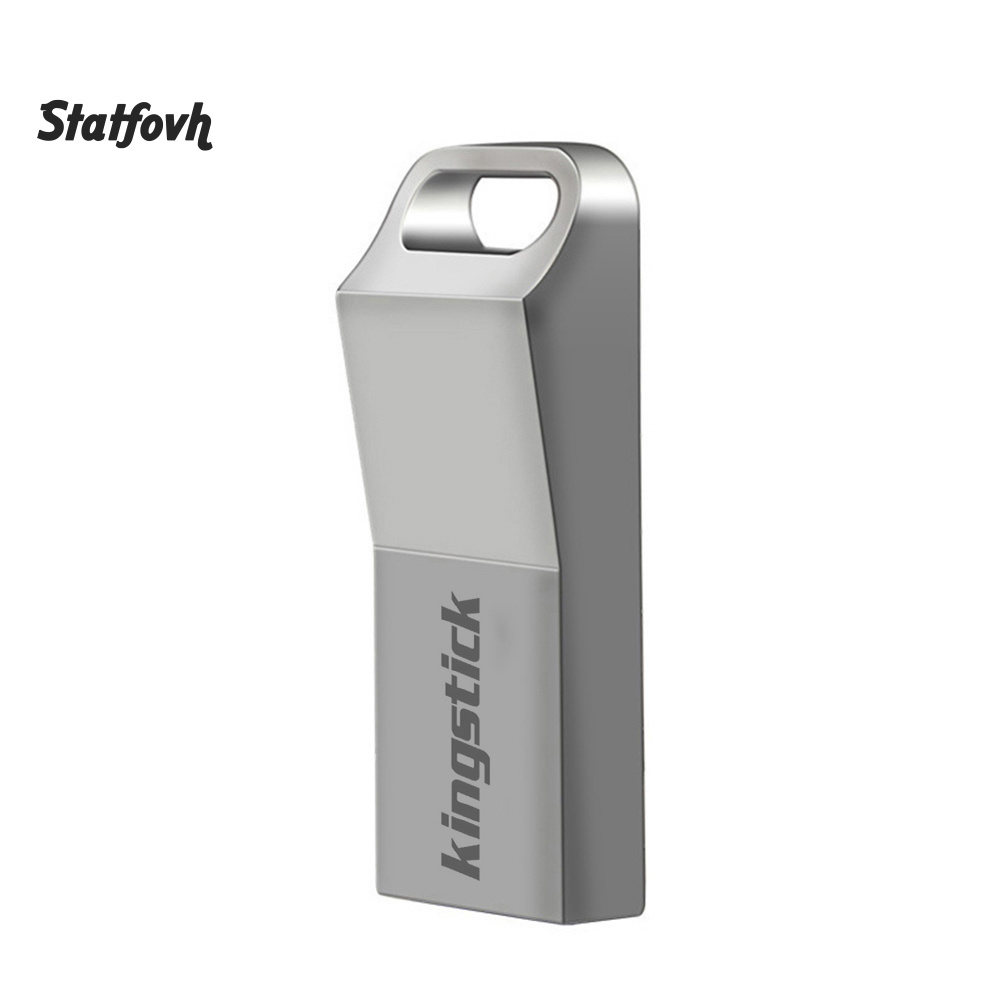 Ổ Cứng Di Động 64 / 128 / 256 / 400gb Tốc Độ Cao | BigBuy360 - bigbuy360.vn