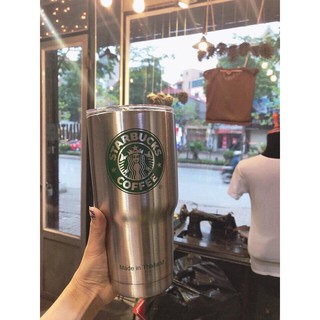 cốc giữ nhiệt Thái Lan