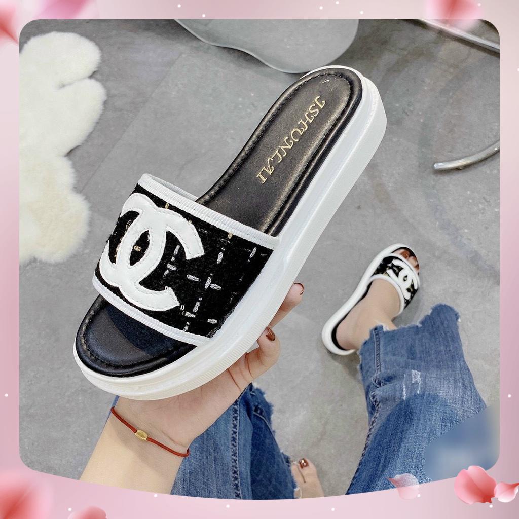 DÉP BÁNH MI CN SIÊU NHẸ DẠ