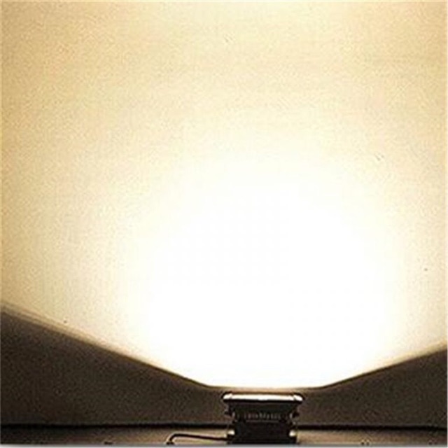 ĐÈN PHA LED 30W CAO CẤP NGOÀI TRỜI