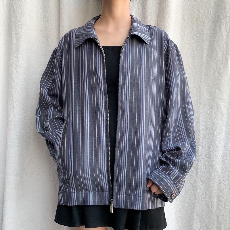 Áo Jacket 2HAND (Có Sẵn) | BigBuy360 - bigbuy360.vn