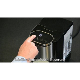BÌNH THỦY CASO HW 500