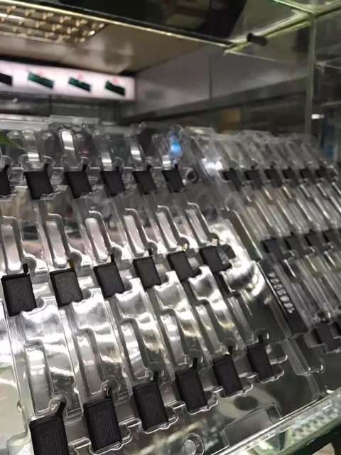 Pin Appl Watch Series 1 2 3