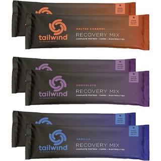 Bột phục hồi năng lượng tailwind rebuild recovery 59g - ảnh sản phẩm 1