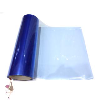 Miếng dán màu cho đèn pha/đèn đuôi xe hơi