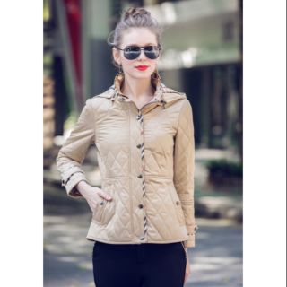 Áo trần trám, áo khoác bbr quảng châu loại 1