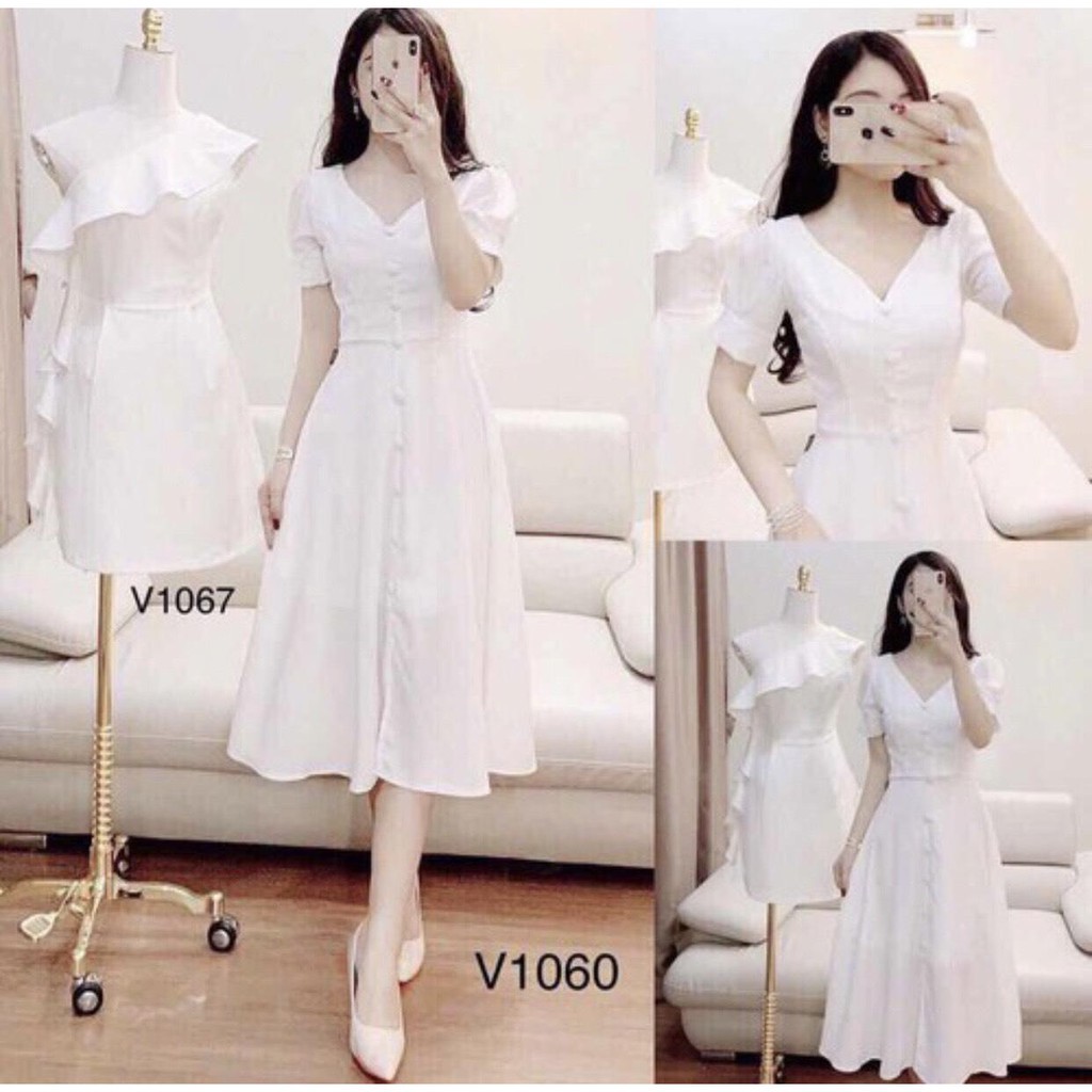 Thời Trang Nữ Công Sở Thiết Kế Cao Cấp