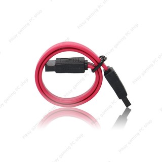 Dây cáp SATA cho HDD và SSD