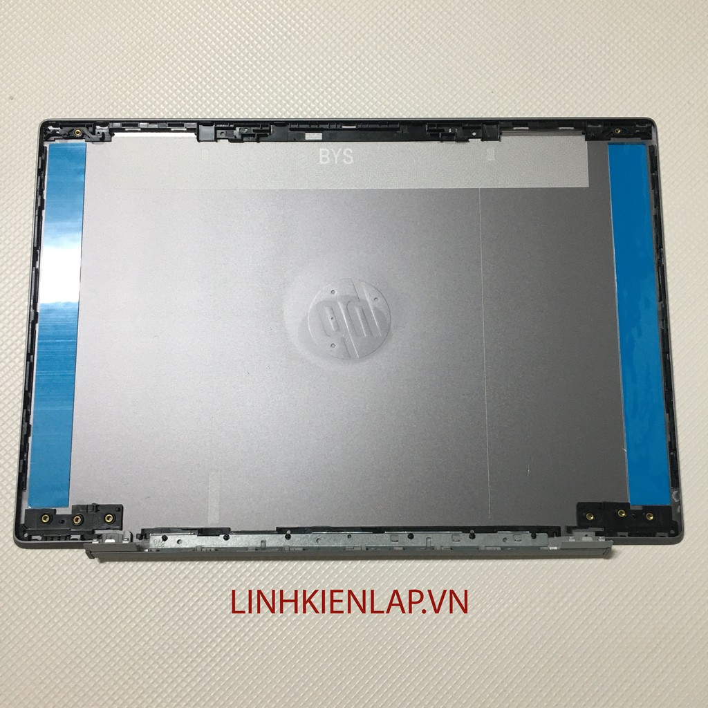 Thay vỏ laptop hp pavilion 14-ce