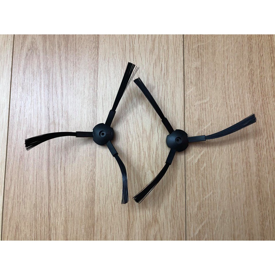CHỔI QUÉT ROBOT MEDION (100k/ 1 cặp)