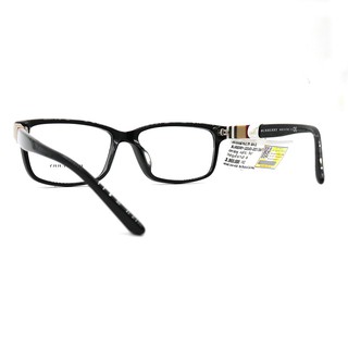Gọng Kính Burberry B2206-D