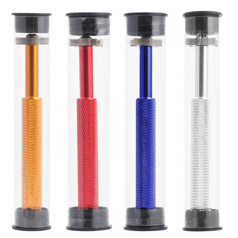 Dụng Cụ Mài Dao 6 Lưỡi Sắt &amp; Wedge Chuyên Dụng Cho Đánh Golf Hình Vuông V U