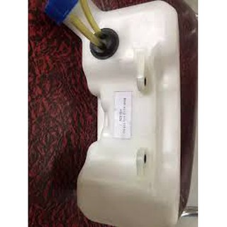 Bình Xăng, Bình Đựng Xăng máy Cắt Cỏ Hyundai 826