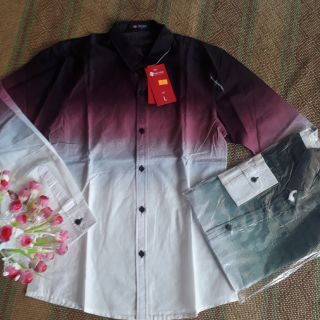 Somi nam phối màu