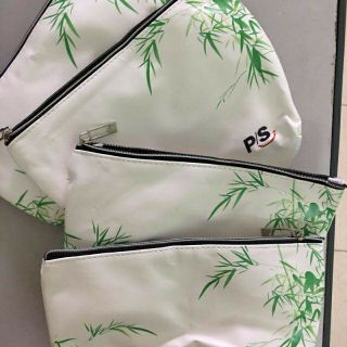 Túi đựng mỹ phẩm