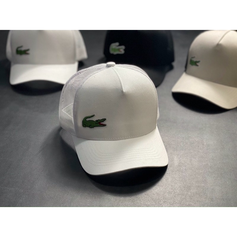 Nón lưới VNXK 52