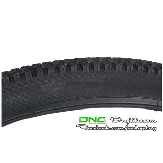 Lốp xe đạp Maxxis PACE5 M-333 27.5"