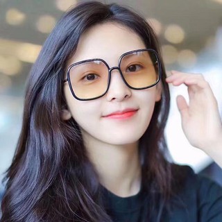 TRỞ THÀNH HOTGIRL VỚI KÍNH THỜI TRANG ĐI BIỂN SÀNH ĐIỆU K1-5-6