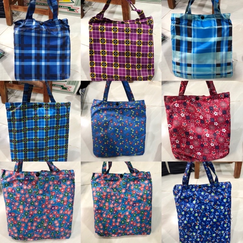 Áo mưa bít một nguời mặc SIZE 1,2M _ 1,4M