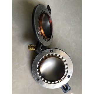 Coil loa treble 450 cao cấp 2 cái