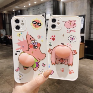 Ốp iphone 11 ngẫu nhiên