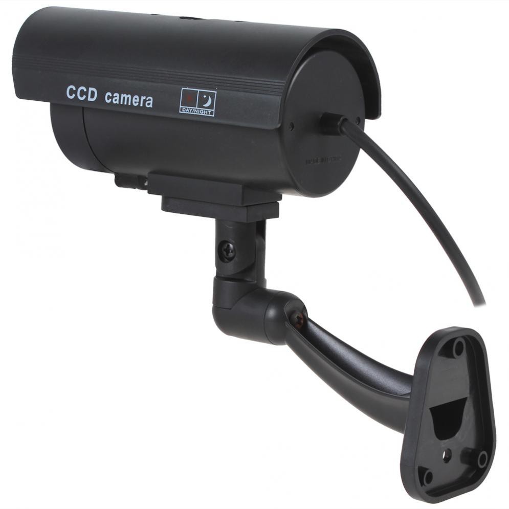 Camera An Ninh Không Dây Chống Thấm Nước Kèm Đèn Led | BigBuy360 - bigbuy360.vn