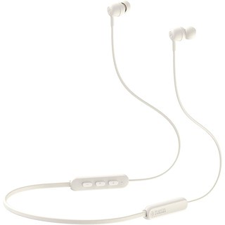 Tai nghe không dây Yamaha EP-E30A - In-ear, Đen/Trắng, 14 giờ chơi nhạc