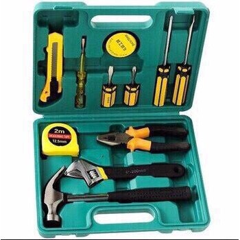 Bộ dụng cụ sửa chữa đa năng