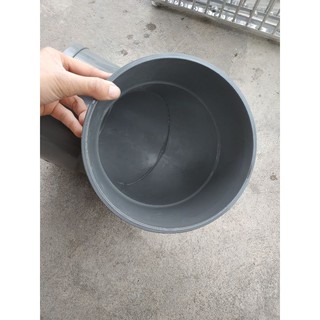 cút 200 mm loại rẻ (20cm)