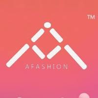 afashionmy.vn