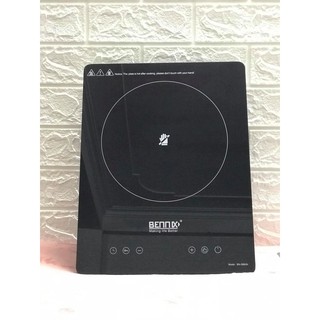 Bếp hồng ngoại Bennix BN-388HN