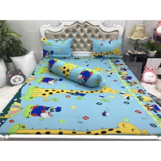 DRAP THUN HÀN QUỐC GIÁ HẤP DẪN