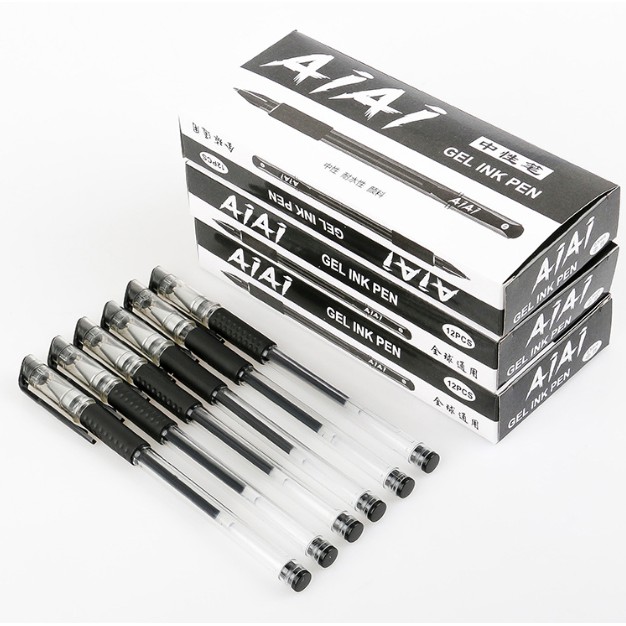 COMBO 20 XANH BÚT DẠ DÀNH CHO MỌI LỨA TUỔI