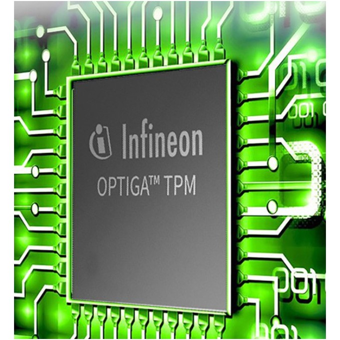 Cảm Biến Áp Suất Lốp Ô Tô TPMS Phiên Bản QUỐC TẾ, dùng Năng Lượng Mặt Trời