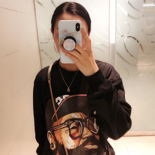 haiyen.92