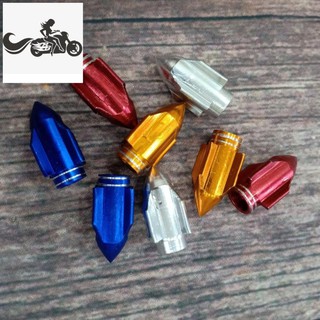 Đôi Ốc Van Xe Máy Siêu Chất