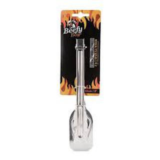 Kẹp Gắp Thép Uncle Bills OB0268 23cm