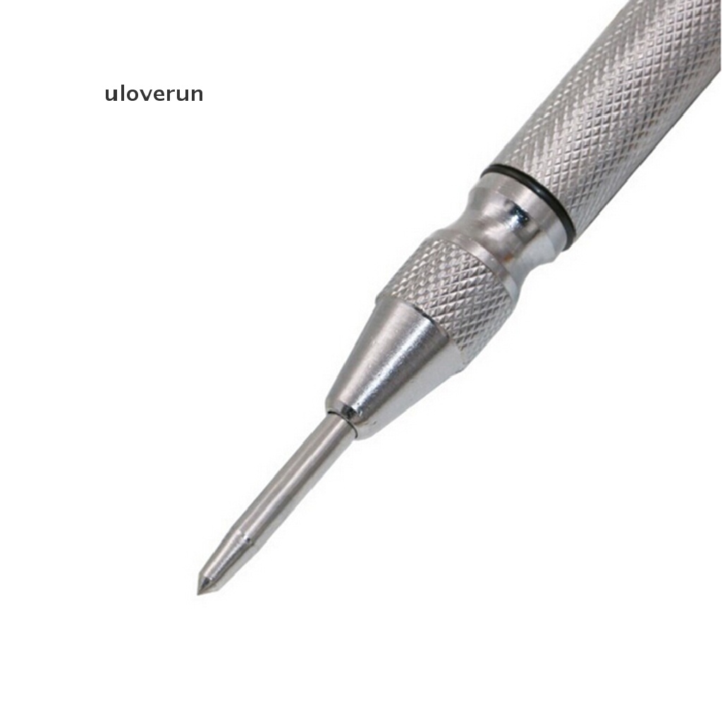 Dụng Cụ Đục Lỗ Tự Động 5 inch Chất Lượng Cao