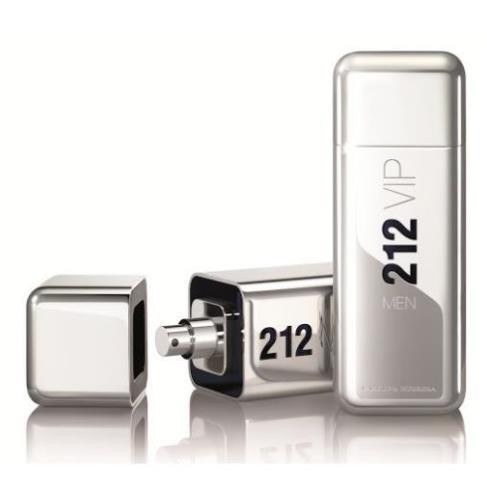 Nước Hoa Nam 212 Vip Men N>Y>C 100ml | BigBuy360 - bigbuy360.vn