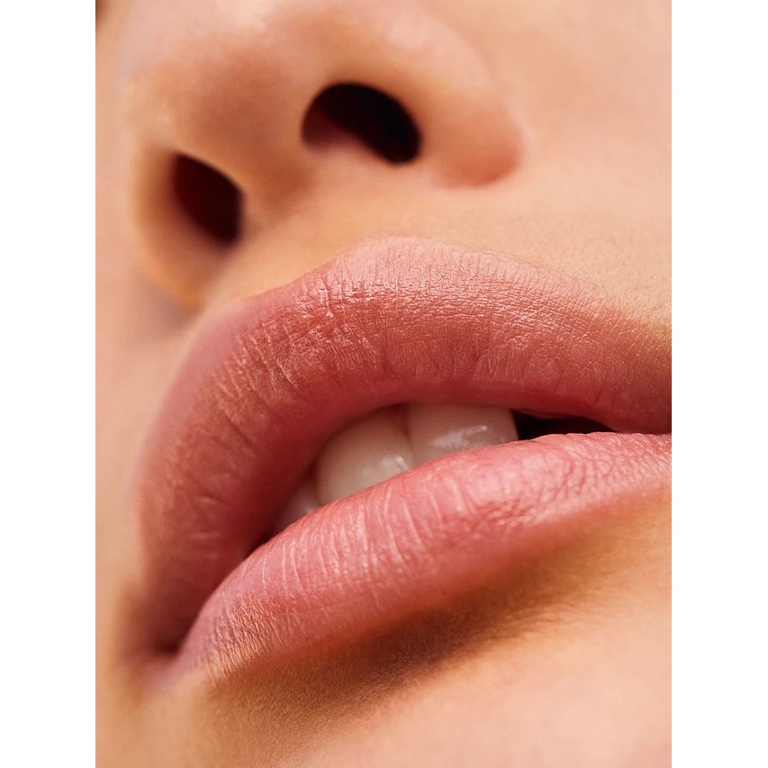 Ilia - Son Dưỡng Có Màu ILIA Balmy Gloss Tinted Lip Oil 4.3ml