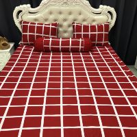 Drap thun lạnh thái lan