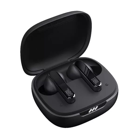 Tai Nghe Truewireless Chống Ồn JBL Live Pro 2 TWS - Hàng Chính Hãng PGI