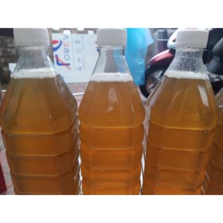 Mật ong nguyên chất hoa nhãn lồng hưng yên đảm bảo uy tín chất lượng như vàng shop cam kết sản phẩm đảm bảo